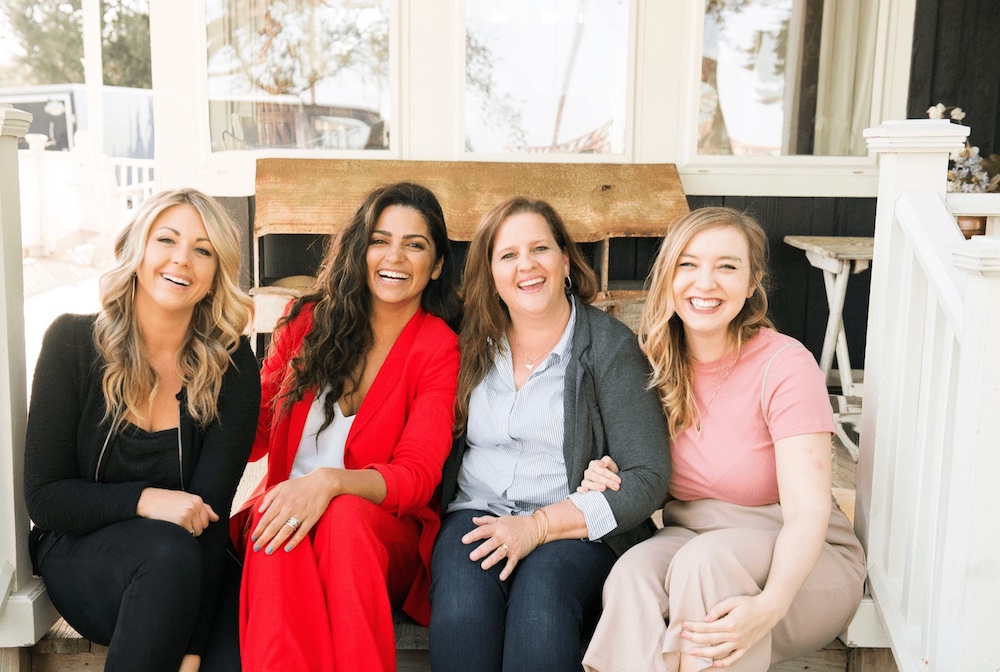 women-of-today-austin-event-with-camila-alves-mcconaughey