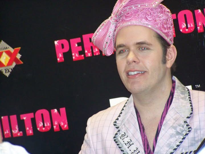 IMG_4061 perez hilton