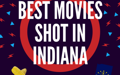 Made in America – Top 10 Indiana films