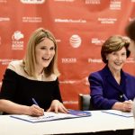 2016 Texas Book Festival