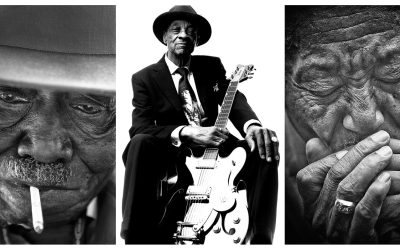 Scott Rosenbaum talks Sidemen: Long Road To Glory, Austin and SXSW