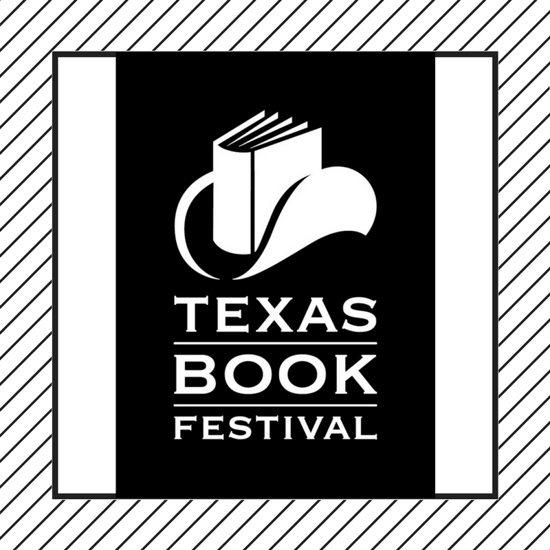 texas-book-fest Texas Book Festival