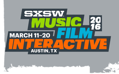Official list of celebrities attending SXSW 2016