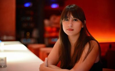 Austin’s Ruby Jane talks Texas, Lady Gaga, music and more