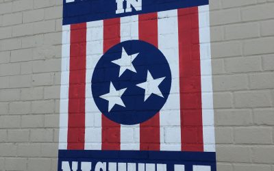 Take a Tour of the Nashville TV Show Filming Locations