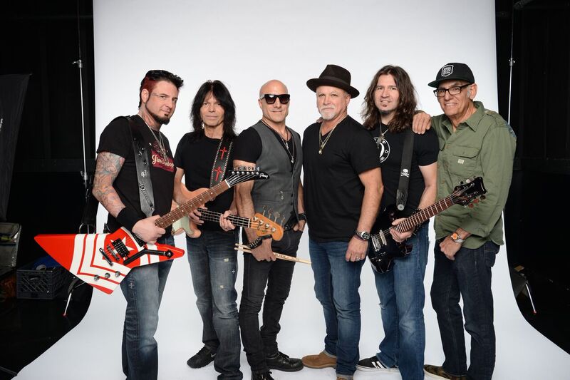 QWiJPPgaIQIBX4FVyjNFTP05mkhjNKpSXHOXw_jUY9s,6LgdD8ODGgS0WLbkl_W8orvE3OTfzY9ohUsPUV0EdsU Hired Gun premiere