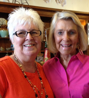 IMG_0801 Kay McConaughey