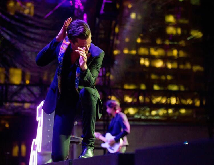 img_8391 The Killers