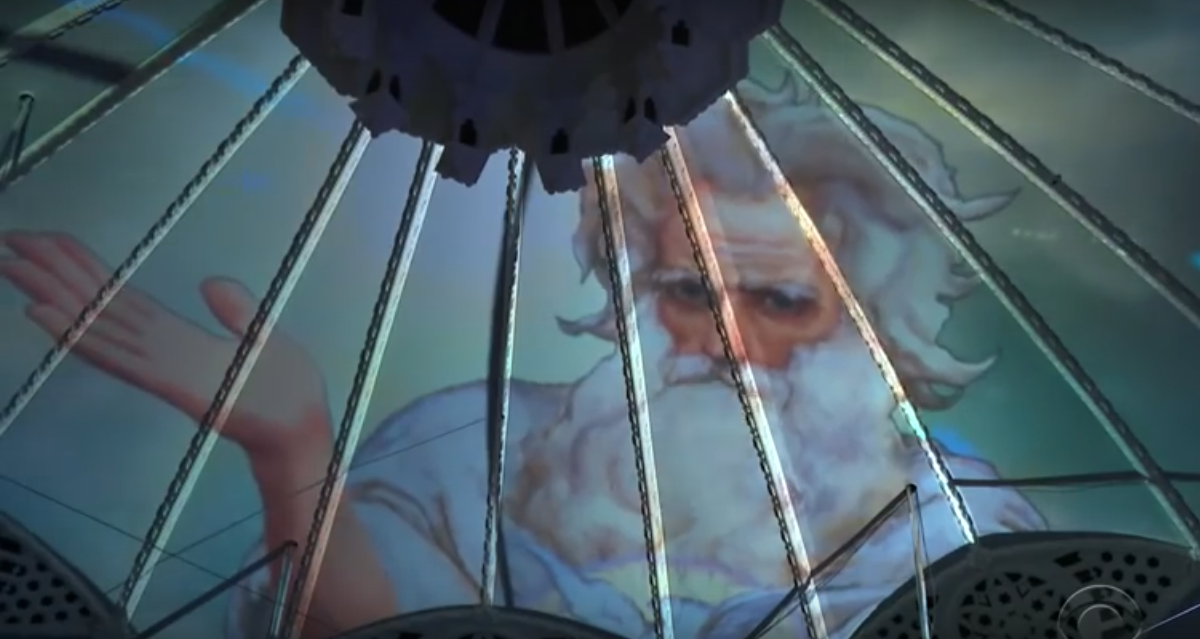 Austin is so popular