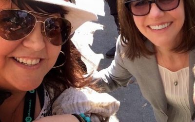 Best moments from SXSW 2015