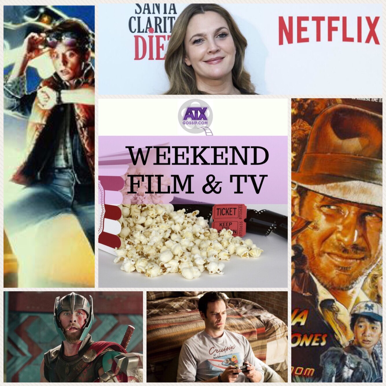 img_1086 Austin Film