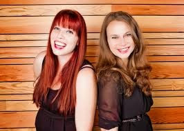 ATX2 ATX Television Festival