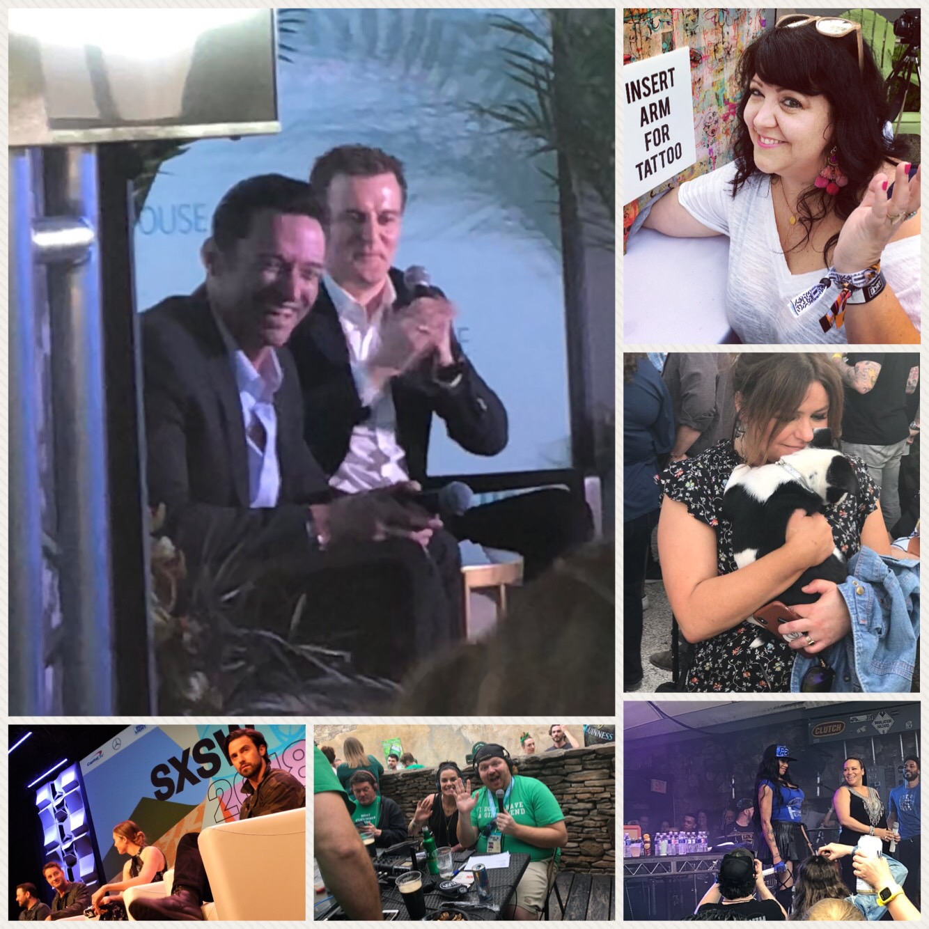 IMG_1761 (1) SXSW 2018