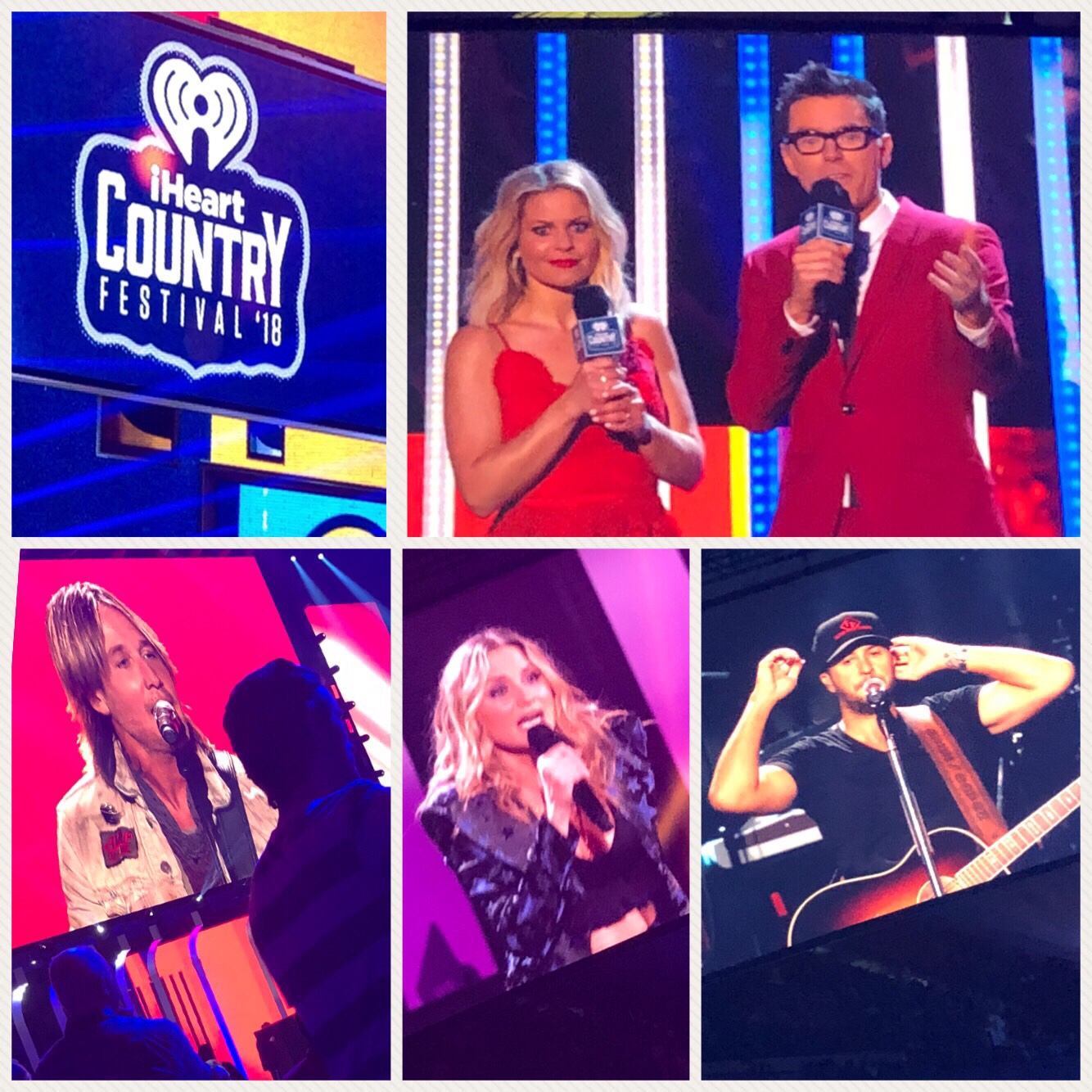 img_5420 iHeart Country Fest