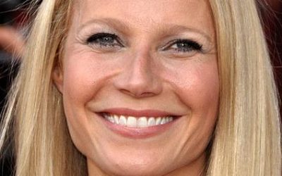 Goop Mrkt Coming to Austin – Gwyneth Paltrow Attending SXSW 2019