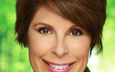 Meet Austin Actor GiGi Erneta – Currently Seen On Screen in Happy Death Day 2U