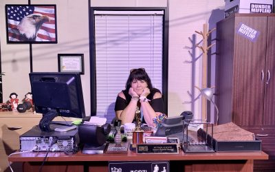 Here Are ATXgossip’s 5 Best Activations of SXSW 2019