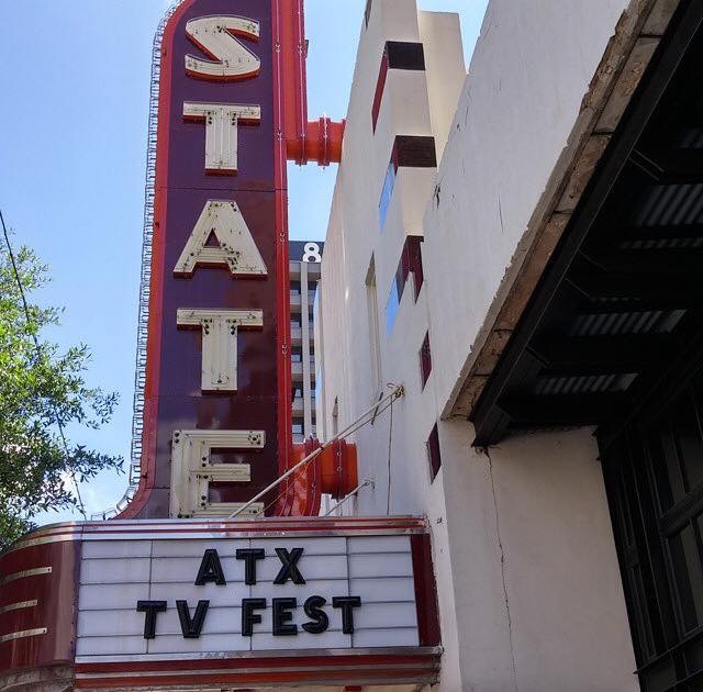 IMG_5625 ATX Fest