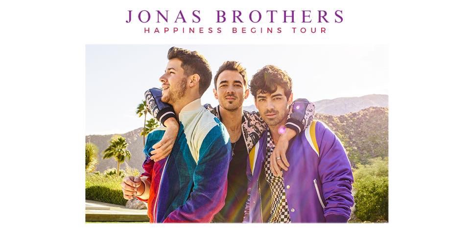 img_4584 Jonas Brothers