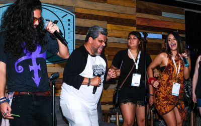Five Favorite Things About the ATX Television Festival 2019 – Part 2