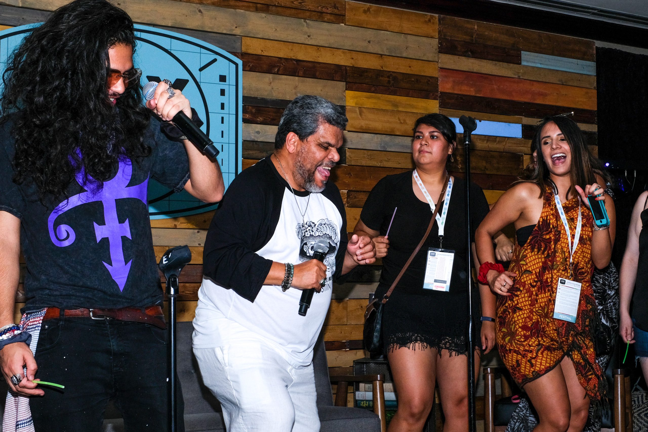 6.8.2019_PRESS_SELECTS_TV_KARAOKEParty_PC_DavidLary_-8