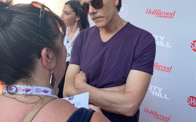 Five Favorite Things About the ATX Television Festival 2019 – Part 3