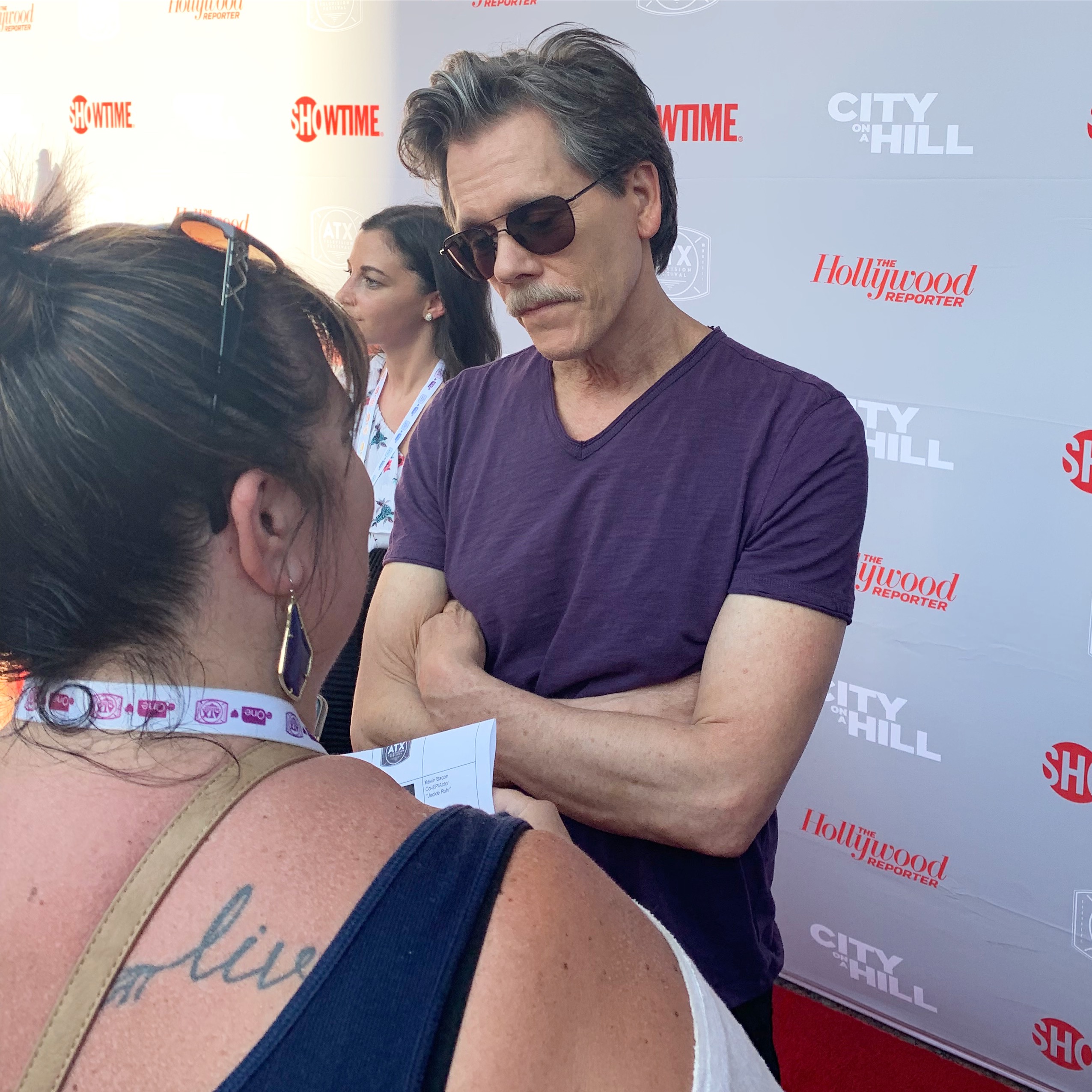 C192AE5B-AF29-4BF2-A847-969718EA0837