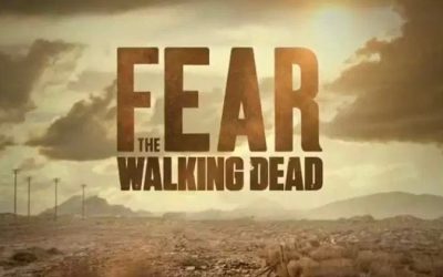 Fear the Walking Dead Austin Filming Locations Season 5