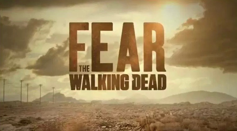 Fear the Walking Dead Filming Locations