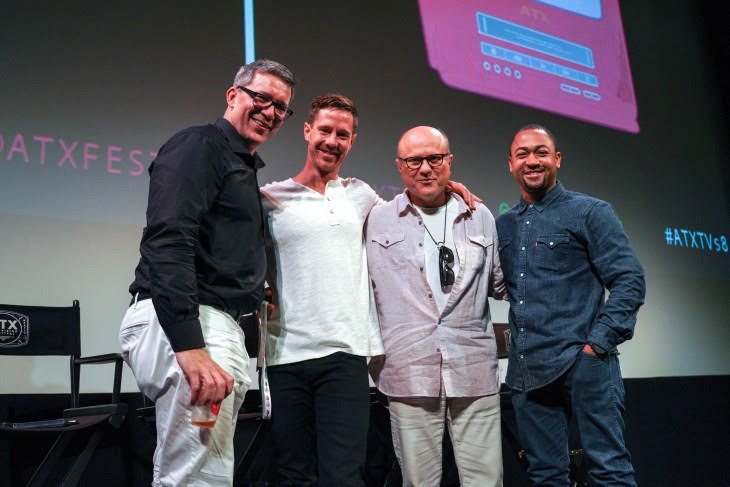 unnamed Veronica Mars