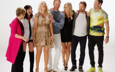 9021-OMG! Here’s Our Recap / Review of BH90210