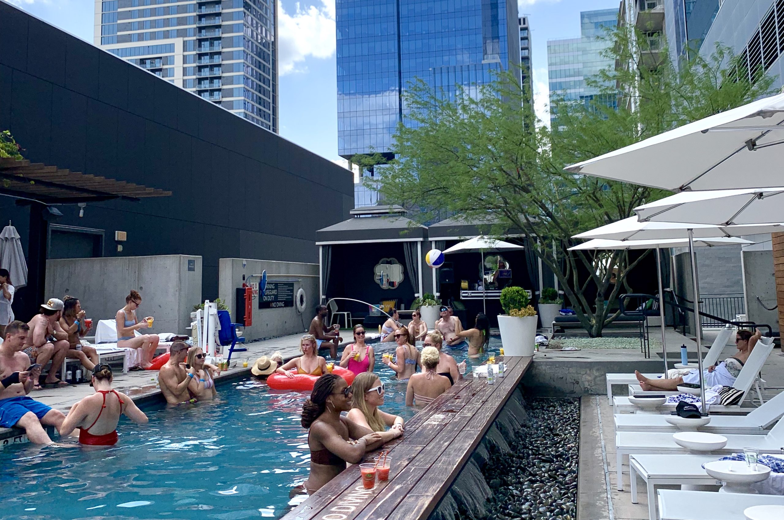 IMG_6570 Austin Daycation