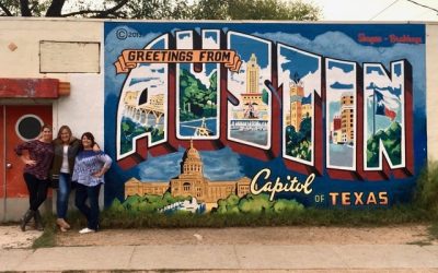 ATXgossip Guide: Top Spots in Austin If You’re Under 21
