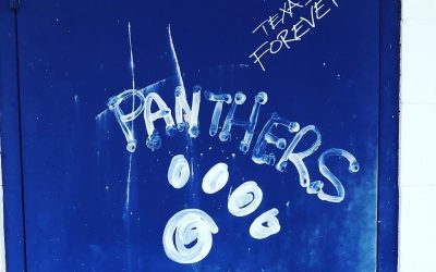 The Ultimate Guide to Friday Night Lights Filming Locations in Austin