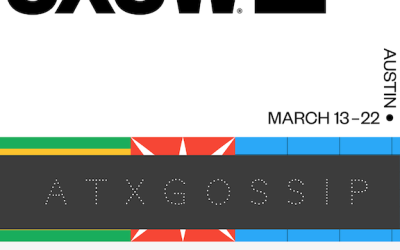 SXSW Canceled – Celebrities Attending SXSW 2020 No Longer Confirmed