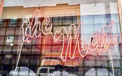 Saved By The Max is Returning for Saved By The Bell Day