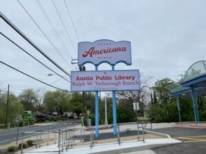 dazed and confused filming location