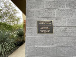 Emporium Dazed and Confused