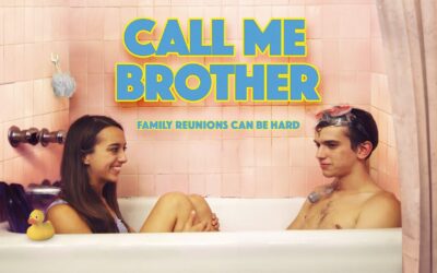 UT Grad Andrew Dismukes Stars in SNL And New Movie