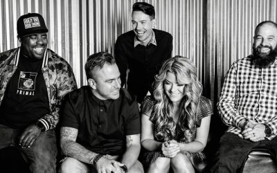 Fans Petition For the Return of Billy the Kidd Morning Show