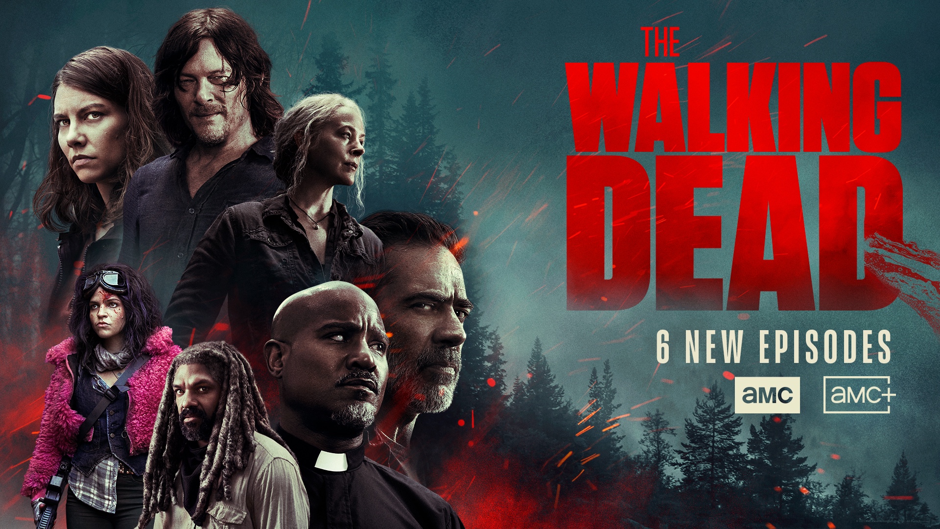 img_7571 the walking dead