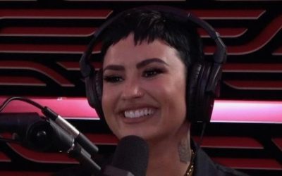 More Celebrities in Austin – Nick Lachey, Demi Lovato, Haylie Duff & More