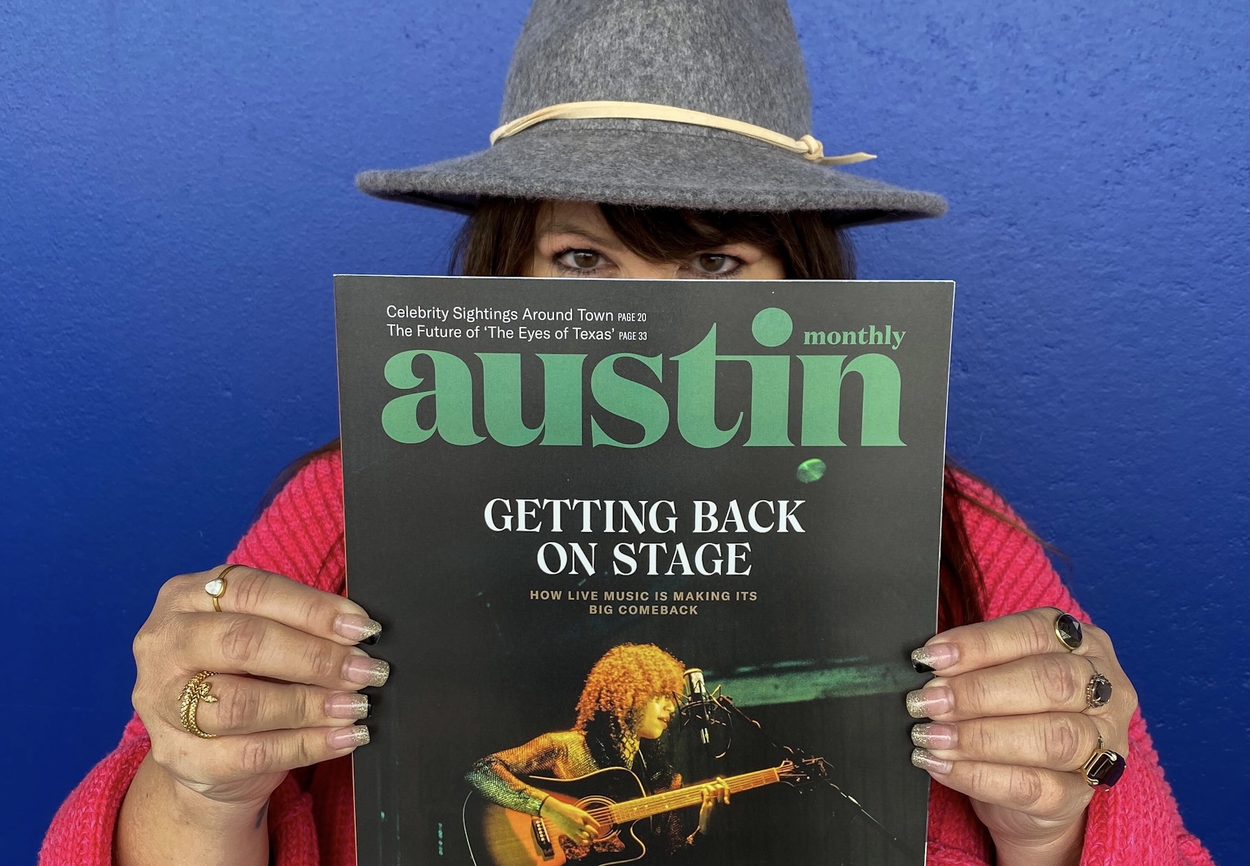 IMG_8473 Austin Monthly