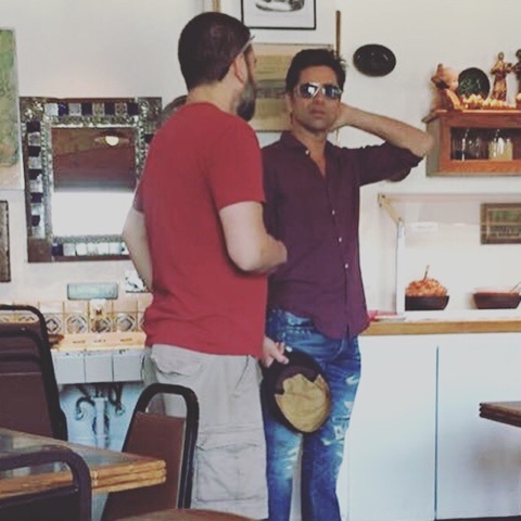 blogger-image-300415002 John Stamos