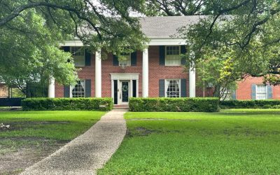 Here Are All The “Cruel Summer” Filming Locations In Dallas