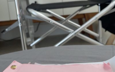 Plus/Minus Begins Filming in Austin – Lili Reinhart Stars