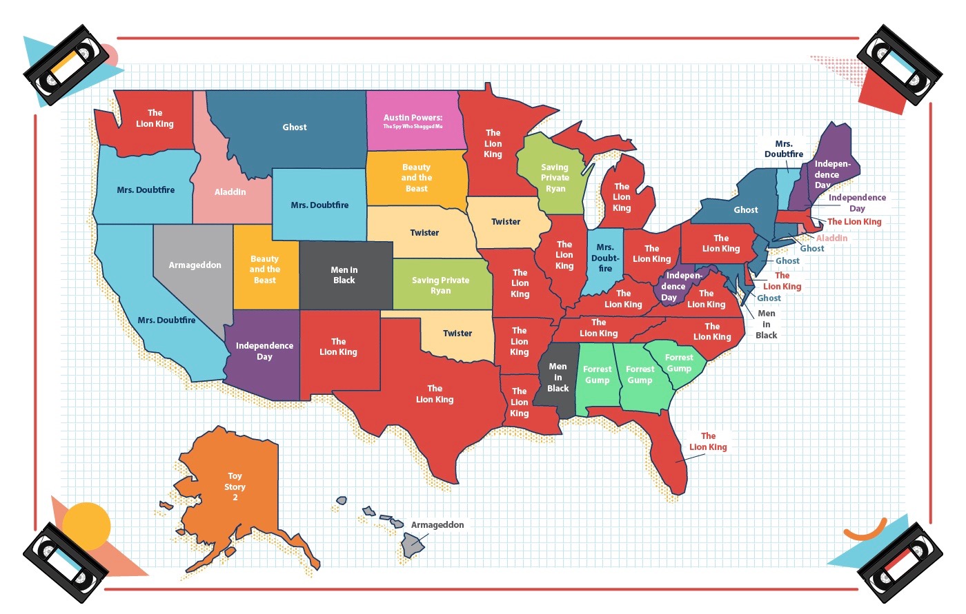 ~ai-9940b0fd-7d13-47c7-b4b8-a9f22f17c367_