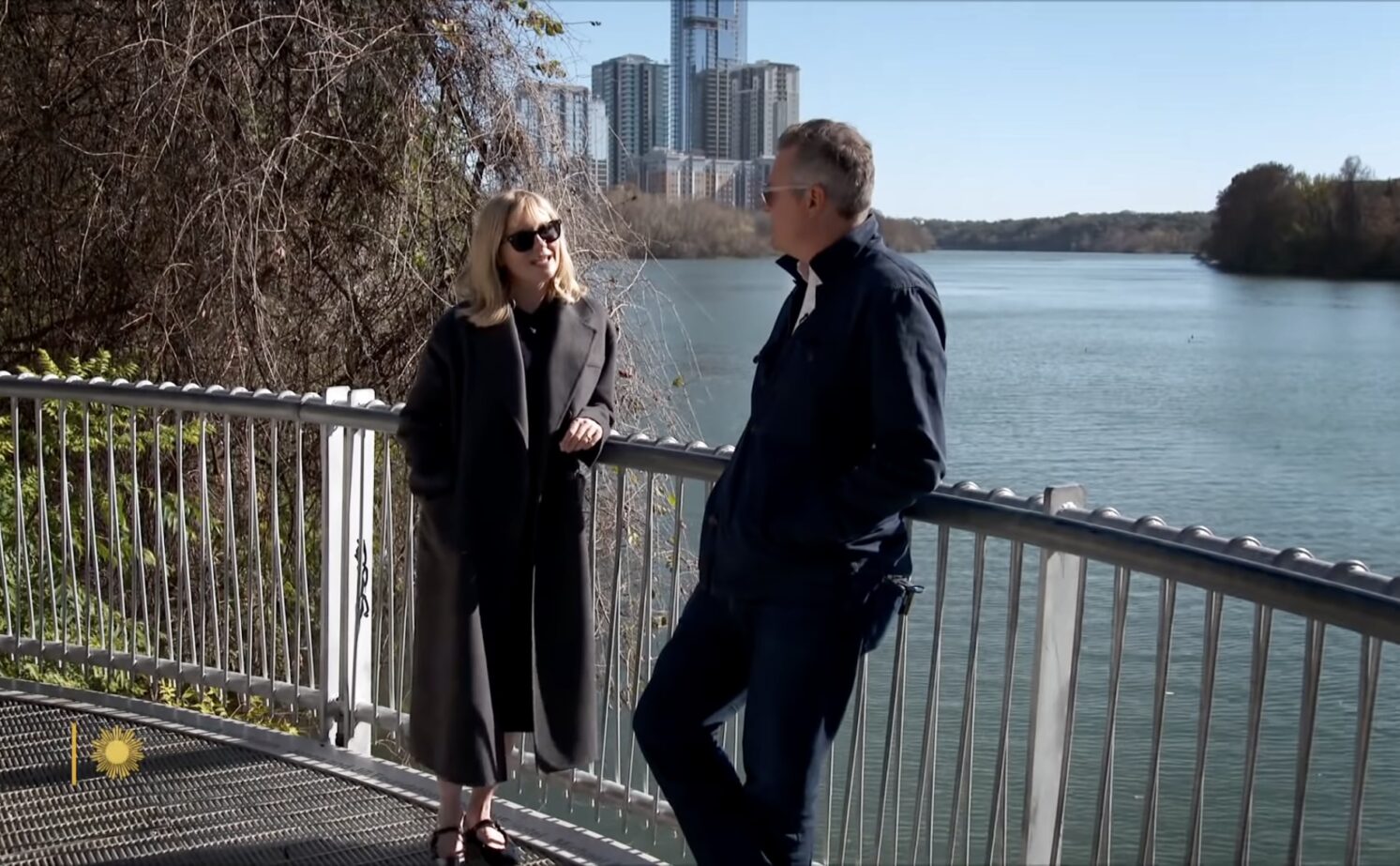 IMG_4593 kirsten dunst