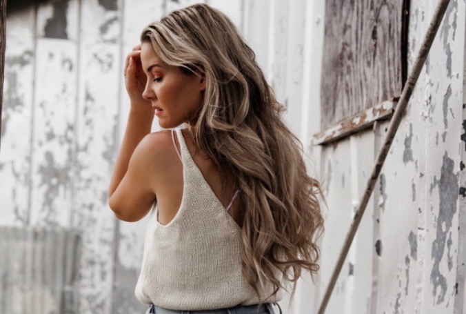 Screen Shot 2022-01-21 at 7.39.23 PM