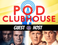 Love It or Leave It? Podcast (Cobra Kai – Season 4)